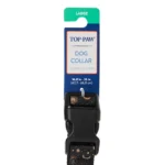 Top Paw® Celestial Dog Collar - Image 6