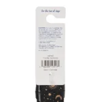 Top Paw® Celestial Dog Collar - Image 7
