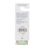 Top Paw® Green Leaves Dog Collar - Image 7