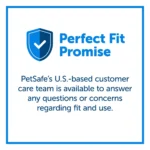 PetSafe® Martingale 3/4" Collar with Quick Snap Buckle - Image 5