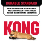 KONG® Waste Bag Dog Harness - Image 6