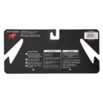 KONG® Waste Bag Dog Harness - Image 7
