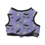 Thrills & Chills® Light-Up Dog Harness - Image 3