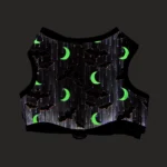 Thrills & Chills® Light-Up Dog Harness - Image 5