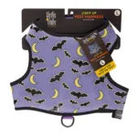 Thrills & Chills® Light-Up Dog Harness - Image 7