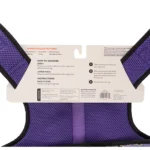 Thrills & Chills® Light-Up Dog Harness - Image 8
