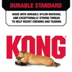 Kong® Safety Dog Harness - Image 6