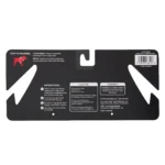 Kong® Safety Dog Harness - Image 7