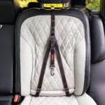 KONG® Ultimate Safety Car Seat Tether - Image 2