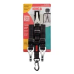 KONG® Ultimate Safety Car Seat Tether - Image 5