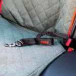 KONG® Deluxe Swivel Tether - Image 4