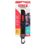 KONG® Deluxe Swivel Tether - Image 5