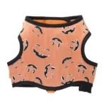 Thrills & Chills® Light-Up Pumpkin Harness - Image 3