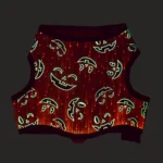 Thrills & Chills® Light-Up Pumpkin Harness - Image 5