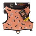 Thrills & Chills® Light-Up Pumpkin Harness - Image 7