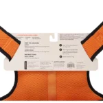 Thrills & Chills® Light-Up Pumpkin Harness - Image 8