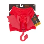 Thrills & Chills® Devil Costume Harness - Image 6