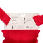 Thrills & Chills® Devil Costume Harness - Image 7