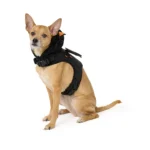 Thrills & Chills® Bat Costume Harness - Image 2