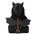 Thrills & Chills® Bat Costume Harness - Image 3