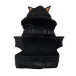 Thrills & Chills® Bat Costume Harness - Image 4