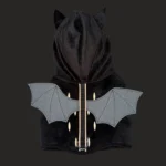 Thrills & Chills® Bat Costume Harness - Image 5