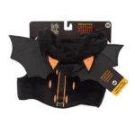 Thrills & Chills® Bat Costume Harness - Image 6