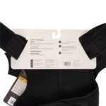Thrills & Chills® Bat Costume Harness - Image 7