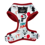Sassy Woof IT Adjustable Harness