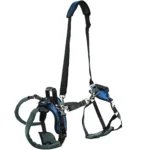 PetSafe® CareLift ™ Full Body Nylon Support Dog Harness - Image 6