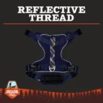 Arcadia Trail® Quick Dry Dog Harness - Image 3