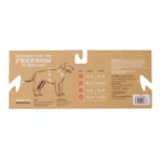 Arcadia Trail® Quick Dry Dog Harness - Image 7