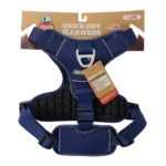 Arcadia Trail® Quick Dry Dog Harness - Image 8