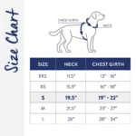 Top Paw® Cheetah Dog Harness - Image 7