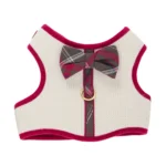 Merry & Bright® Holiday Vest Harness - Image 3