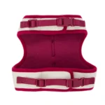 Merry & Bright® Holiday Vest Harness - Image 4