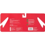 Merry & Bright® Holiday Vest Harness - Image 6