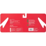 Merry & Bright® Santa Costume Harness - Image 6