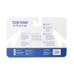 Top Paw® Patterned Harness - Image 6