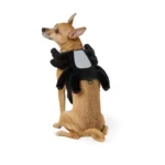 Thrills & Chills® Spider Costume Harness