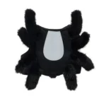 Thrills & Chills® Spider Costume Harness - Image 3
