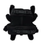 Thrills & Chills® Spider Costume Harness - Image 4