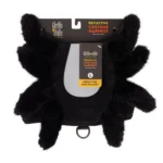 Thrills & Chills® Spider Costume Harness - Image 6