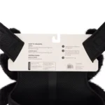Thrills & Chills® Spider Costume Harness - Image 7