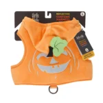 Thrills & Chills® Pumpkin Costume Harness - Image 6