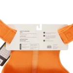 Thrills & Chills® Pumpkin Costume Harness - Image 7