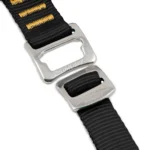 Kurgo® Enhanced Strength Tru-Fit Smart Harness for Dogs - Image 8