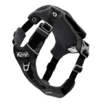Kurgo® Stash n' Dash Harness