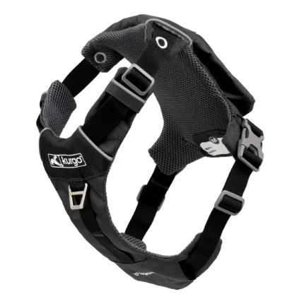 Kurgo® Stash n' Dash Harness