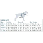 Kurgo® Stash n' Dash Harness - Image 5